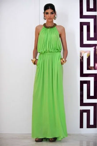 Look 19